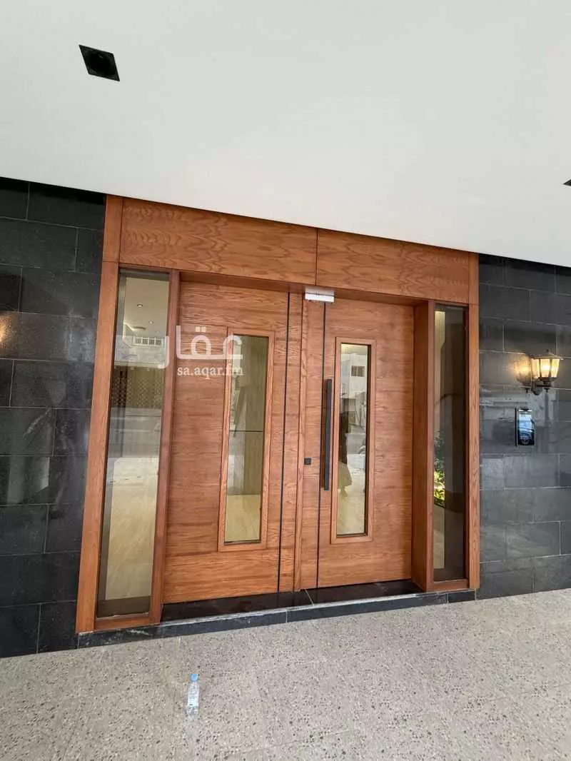 شقة 3 غرف في الحمراء 2