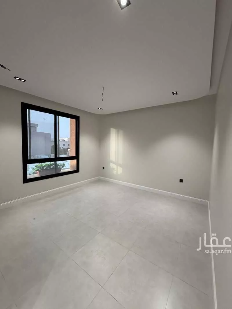 شقة 3 غرف في الحمراء 4