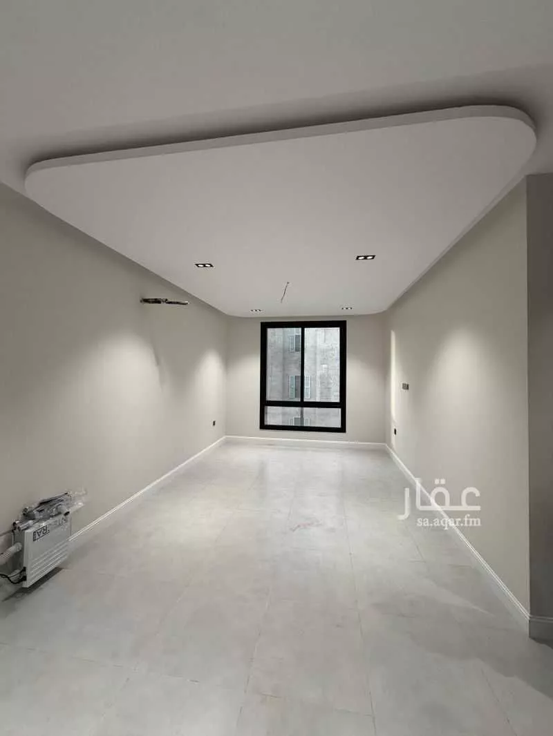 شقة 3 غرف في الحمراء 5