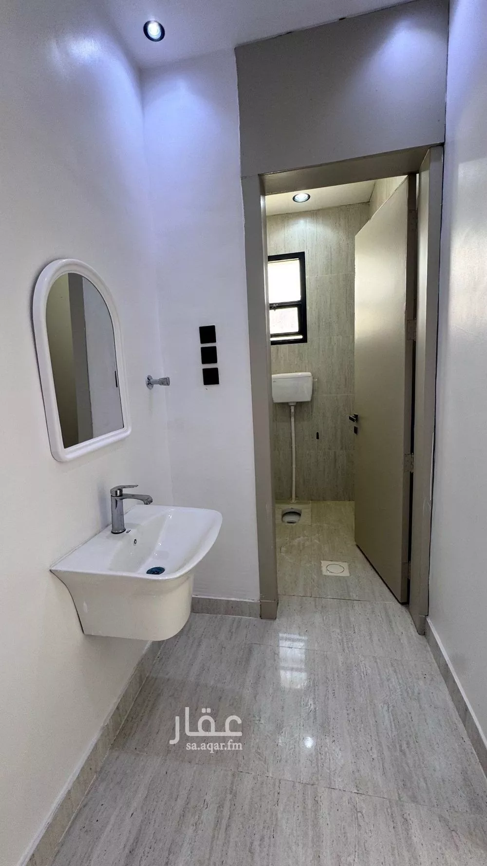 3 bedroom floor in As Suwaidi Al Gharabi 6