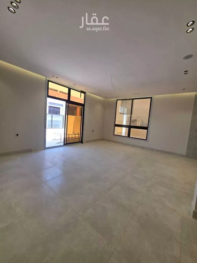 4 bedroom apartment in Al Bawadi 11