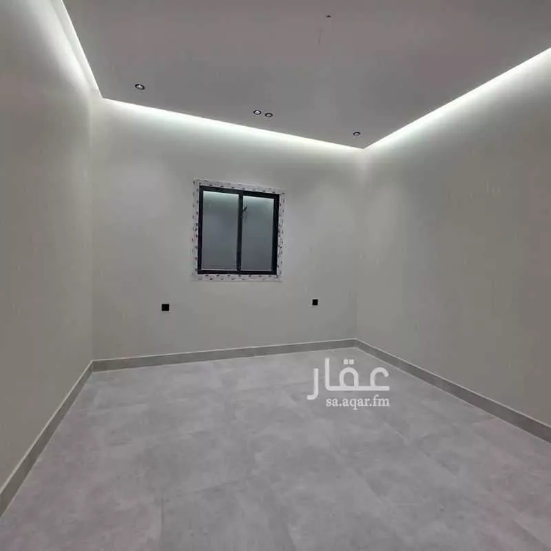 4 bedroom apartment in Al Bawadi 13