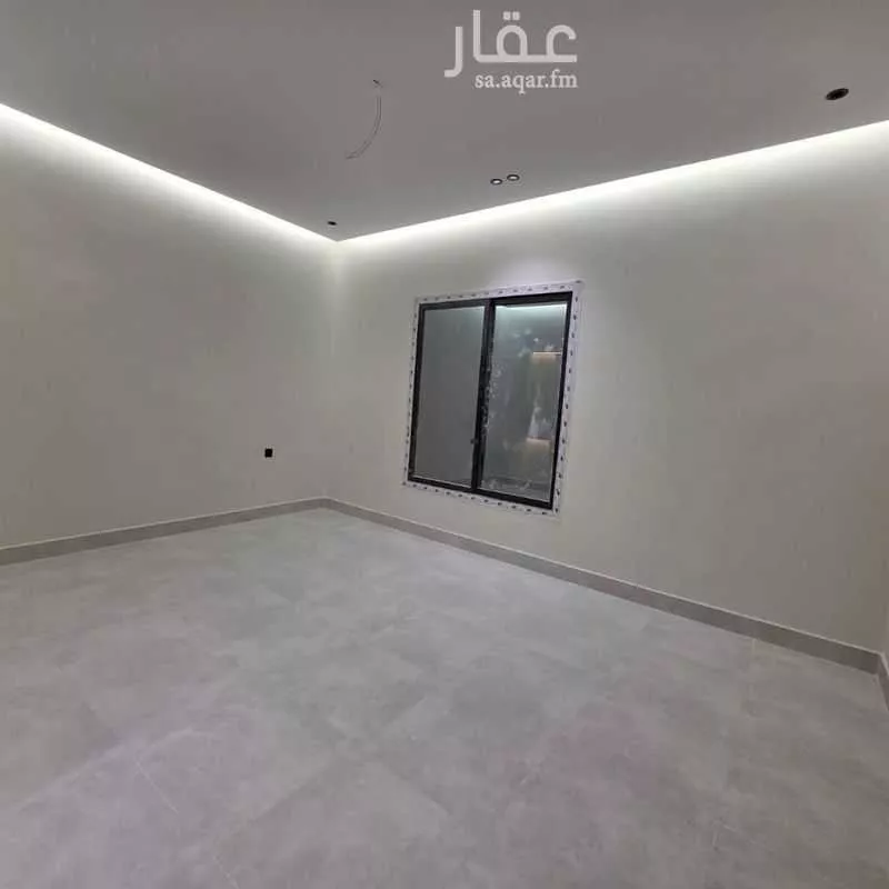 4 bedroom apartment in Al Bawadi 14
