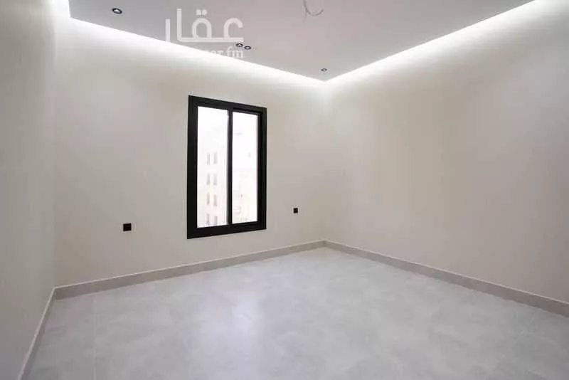 4 bedroom apartment in Al Bawadi 15
