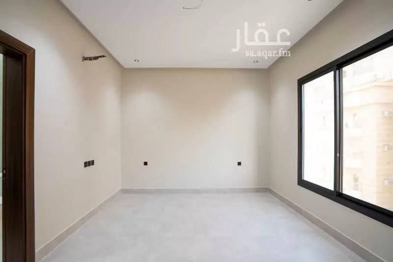 4 bedroom apartment in Al Bawadi 17
