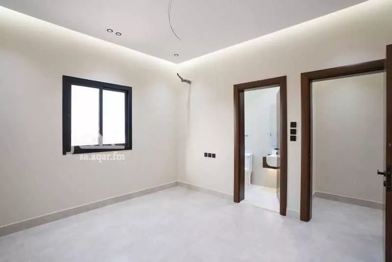 4 bedroom apartment in Al Bawadi 18