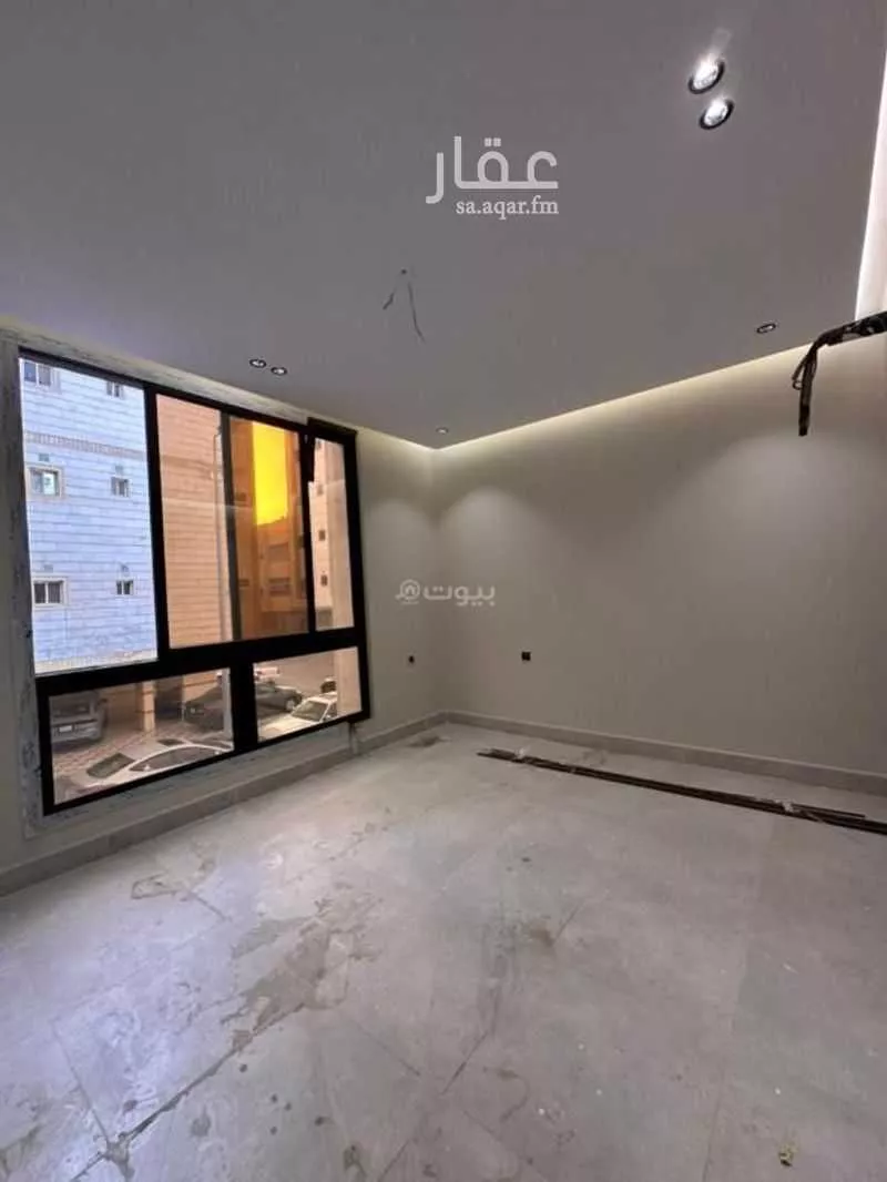 4 bedroom apartment in Al Bawadi 19