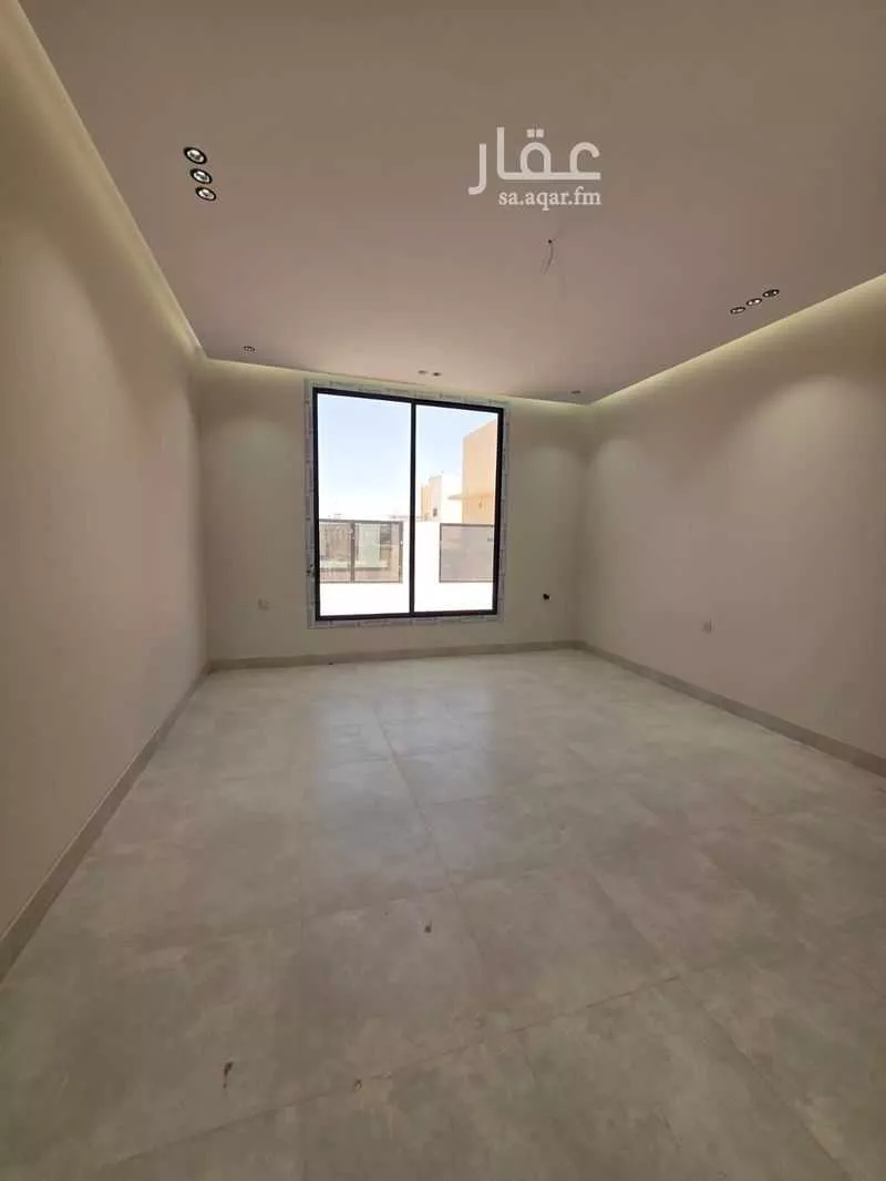 4 bedroom apartment in Al Bawadi 6