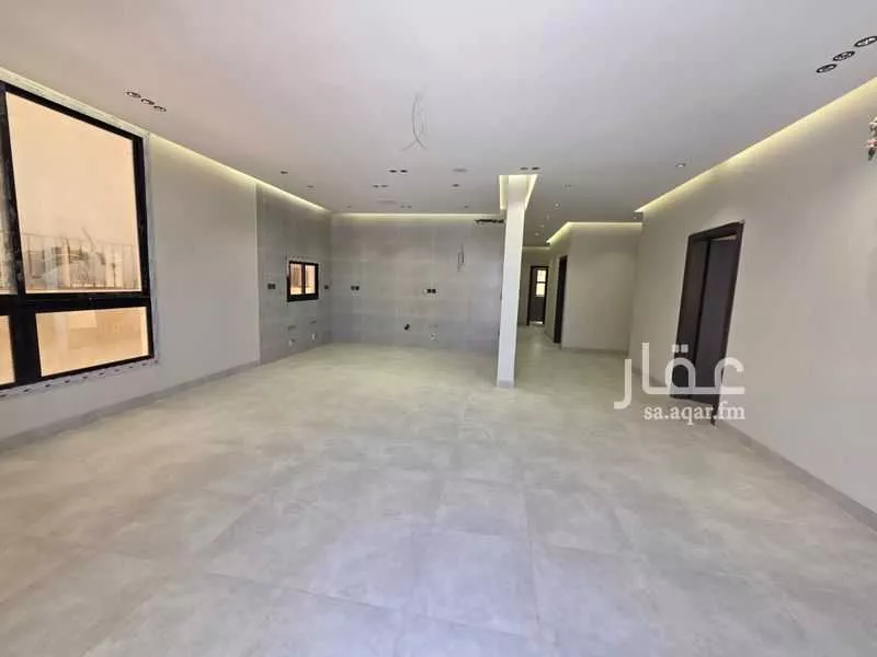 4 bedroom apartment in Al Bawadi 9
