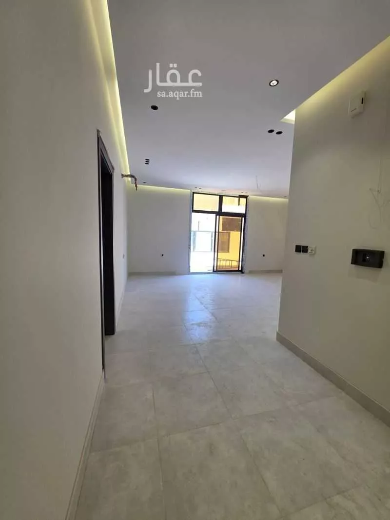4 bedroom apartment in Al Bawadi 10