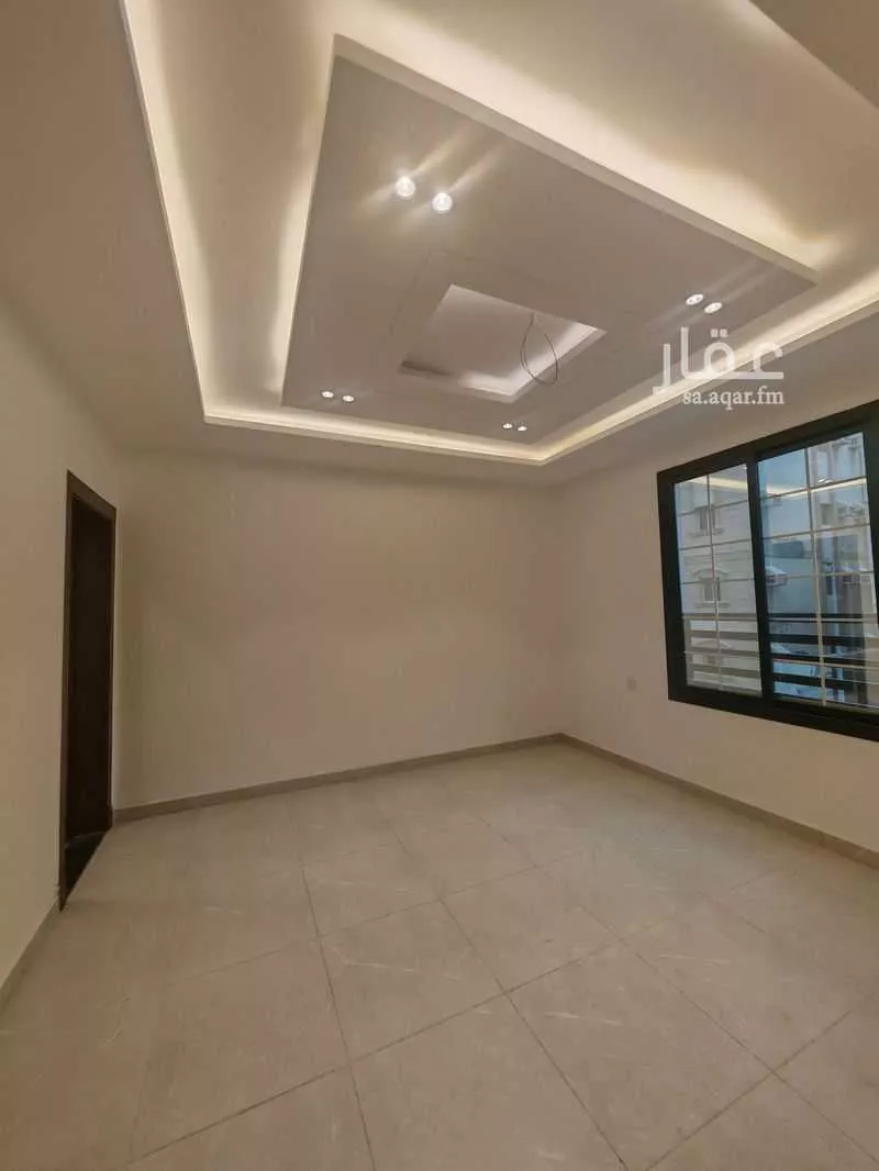 شقة 5 غرف في السلامة 5