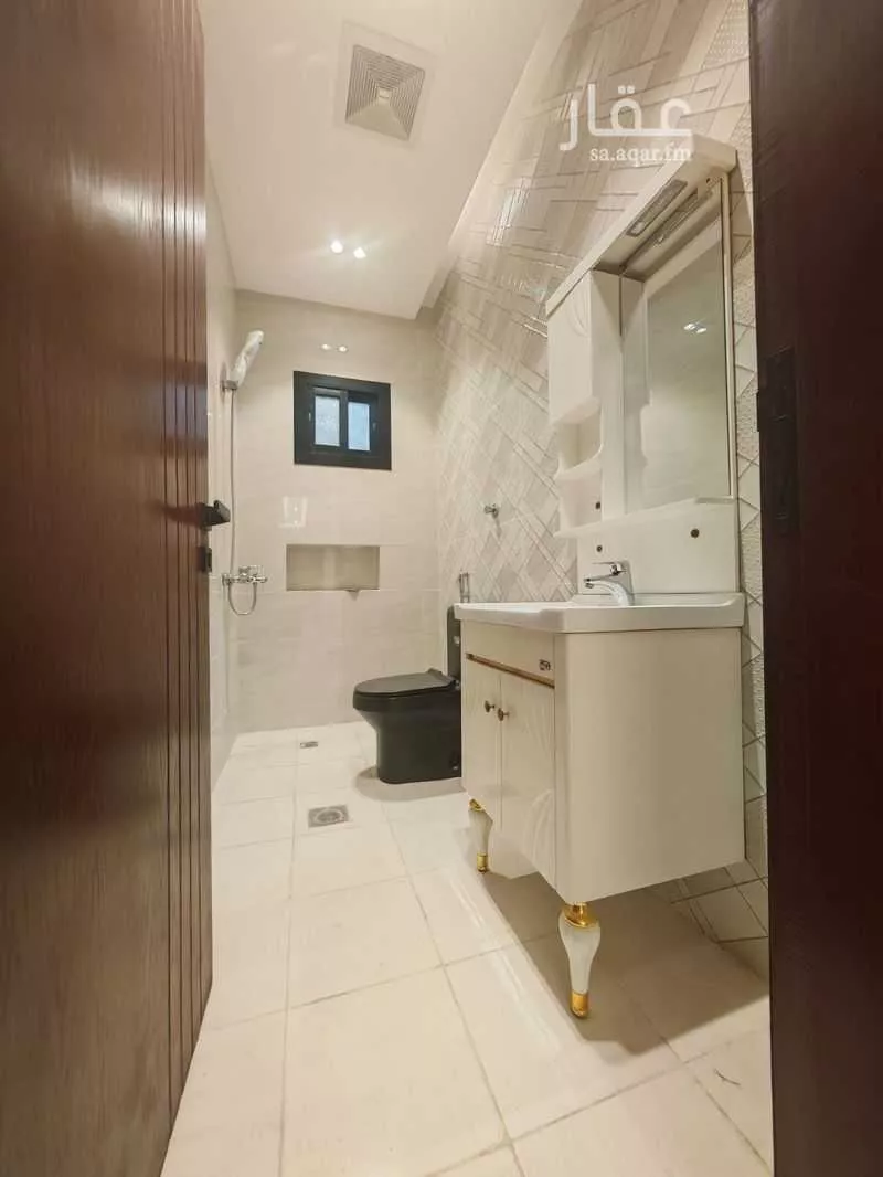 شقة 5 غرف في السلامة 6