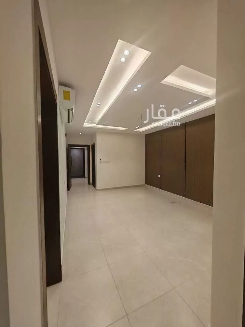 شقة 5 غرف في السلامة 7