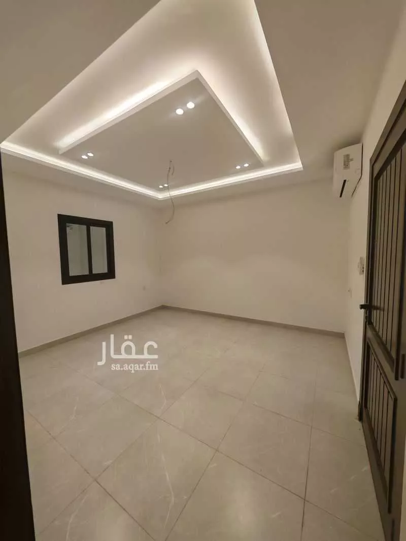 شقة 5 غرف في السلامة 10