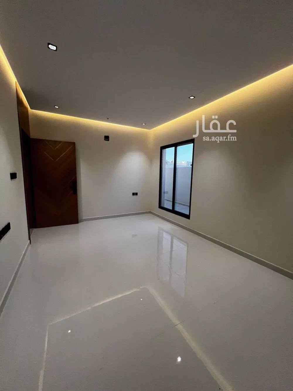 4 bedroom floor in Al Narjis 2