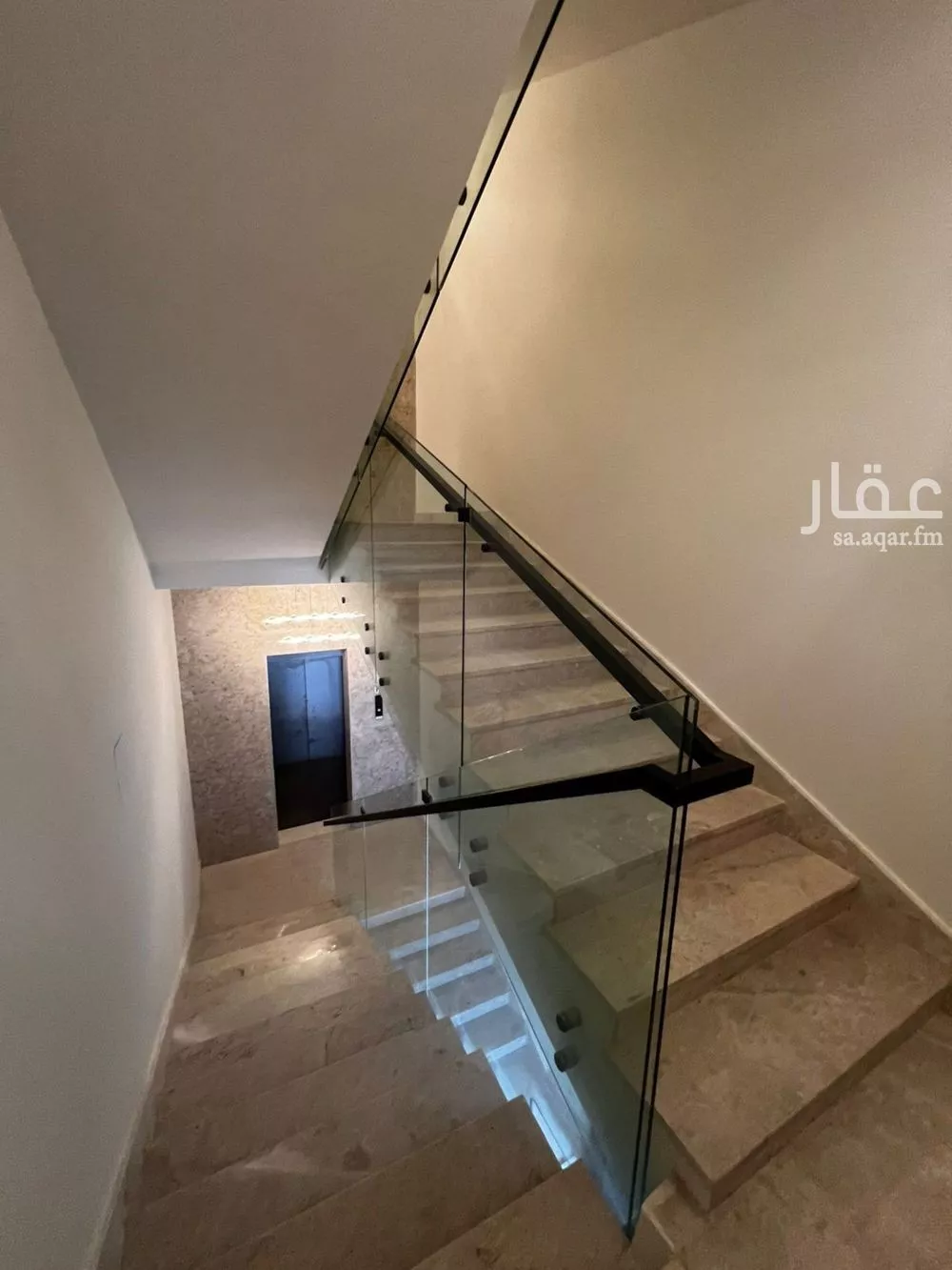 4 bedroom floor in Al Narjis 4