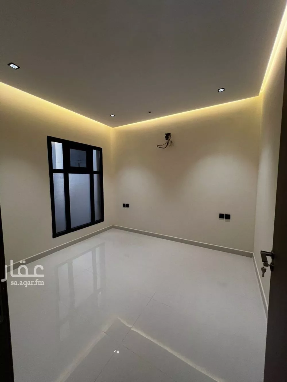 4 bedroom floor in Al Narjis 7