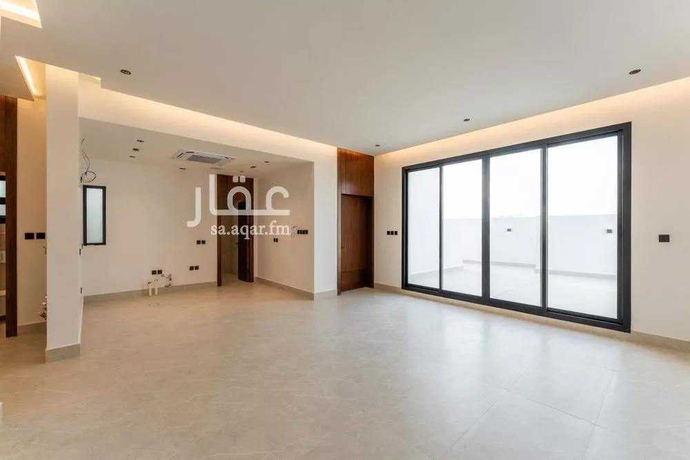 دور 3 غرف في العقيق 2