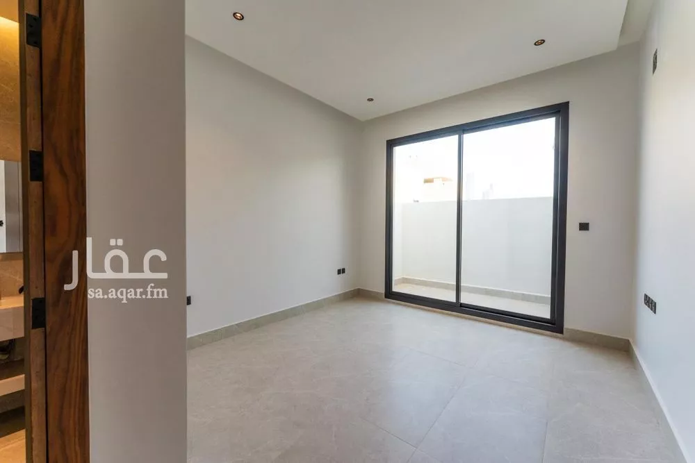 دور 3 غرف في العقيق 4