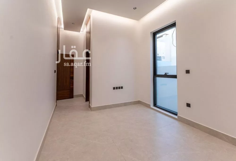 دور 3 غرف في العقيق 5