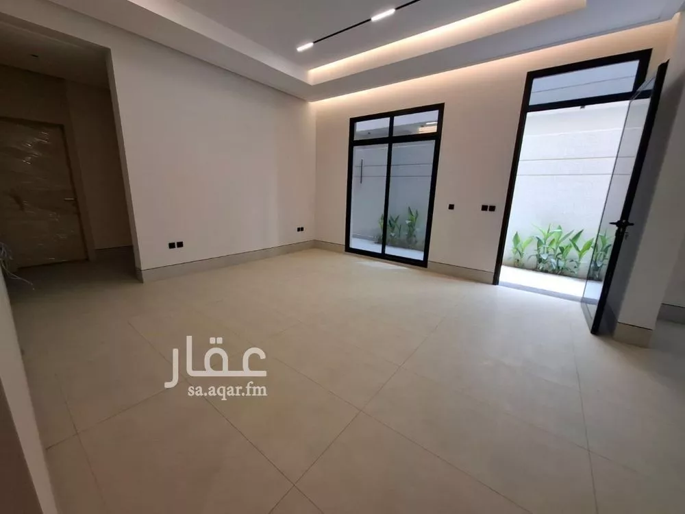 دور 4 غرف في الرمال 2