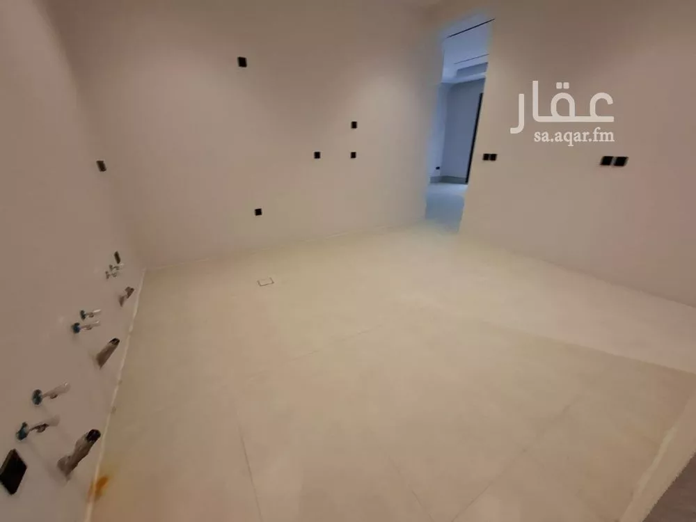 دور 4 غرف في الرمال 13