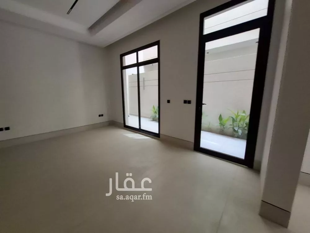 دور 4 غرف في الرمال 14