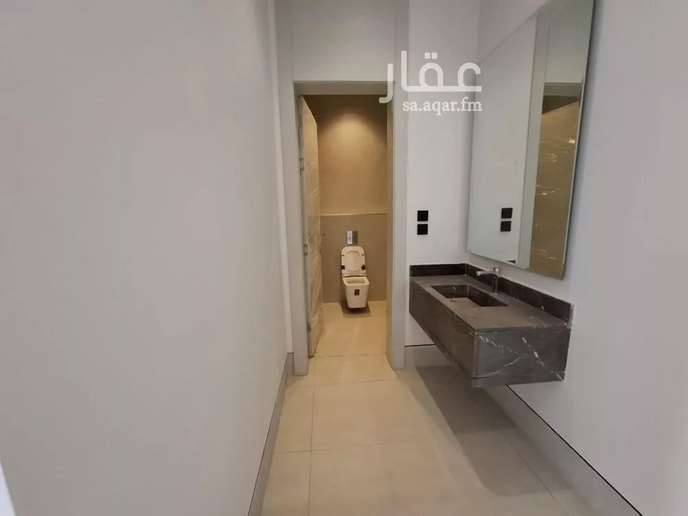 دور 4 غرف في الرمال 15