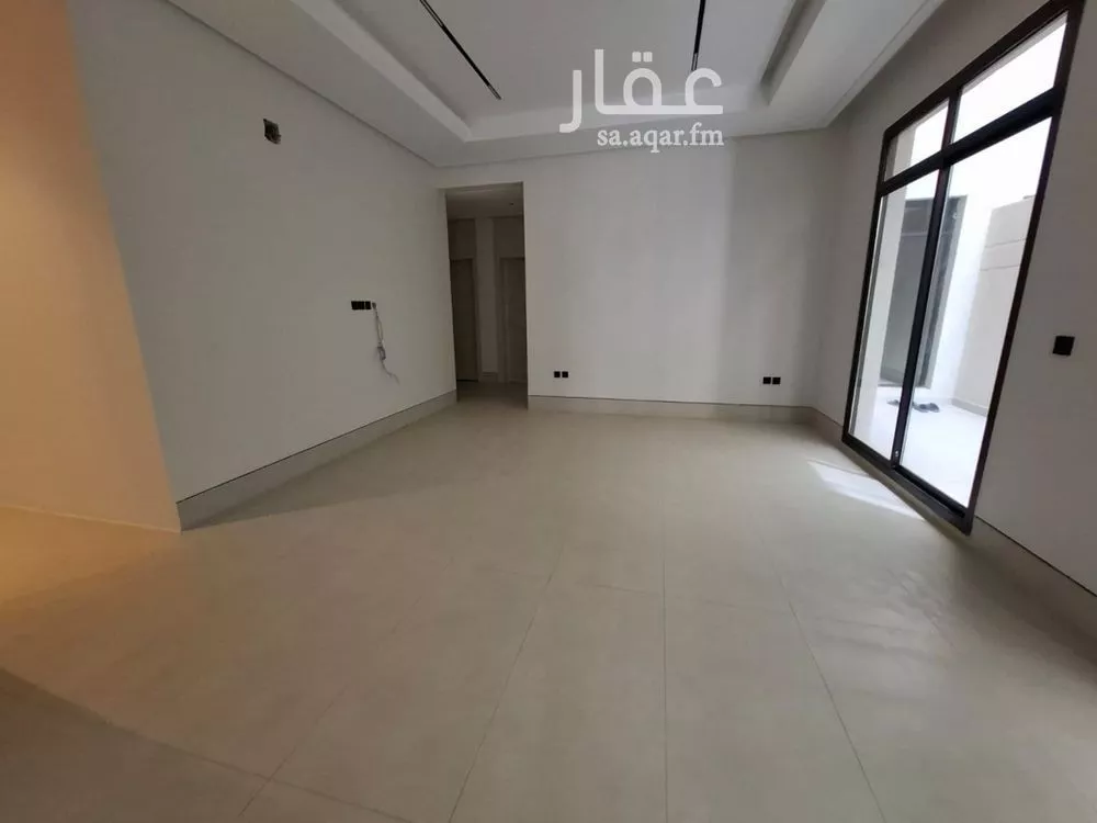 دور 4 غرف في الرمال 16