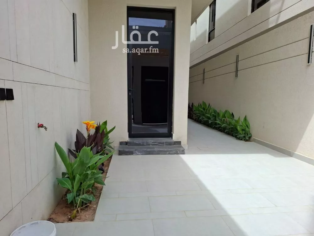 دور 4 غرف في الرمال 17