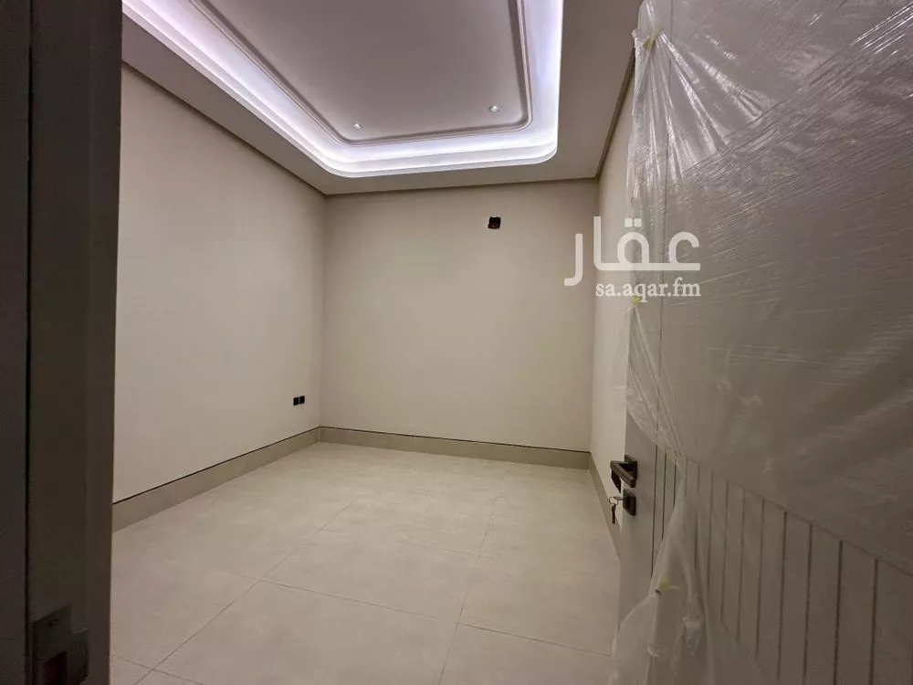 دور 4 غرف في الرمال 18