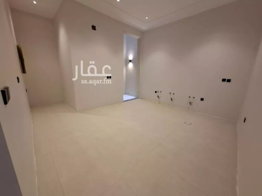 دور 4 غرف في الرمال 19