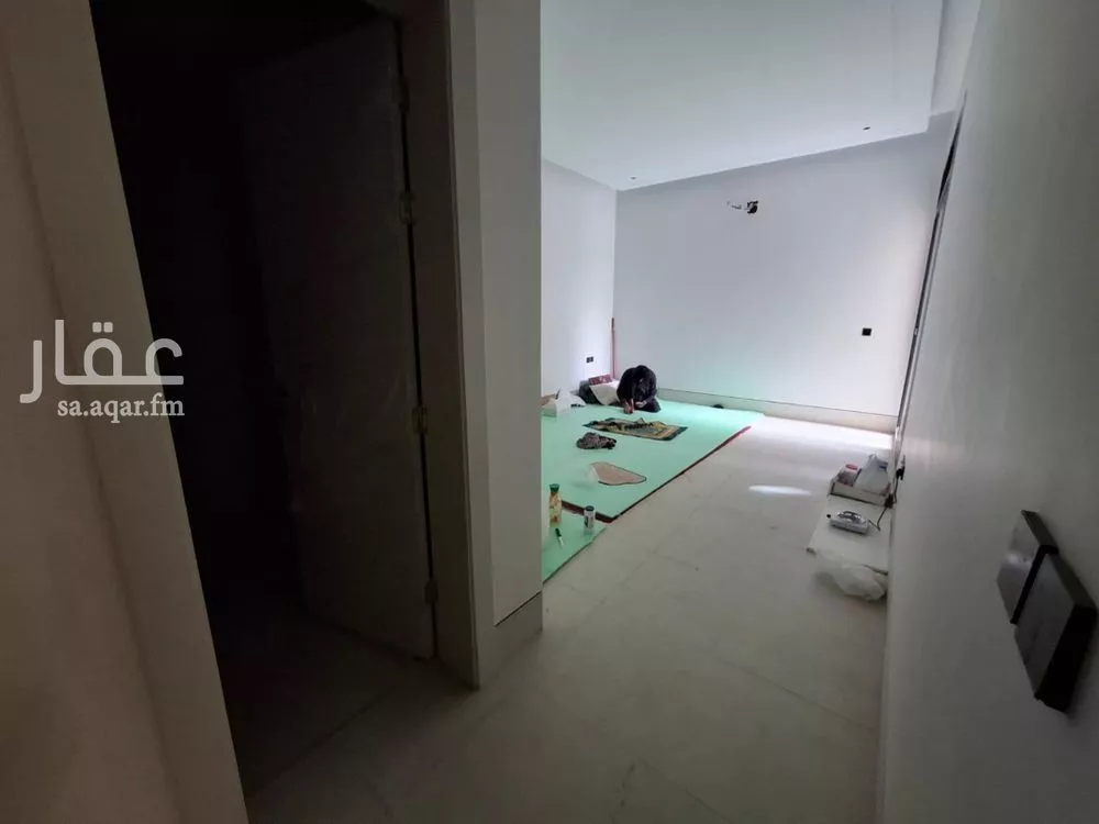 دور 4 غرف في الرمال 3