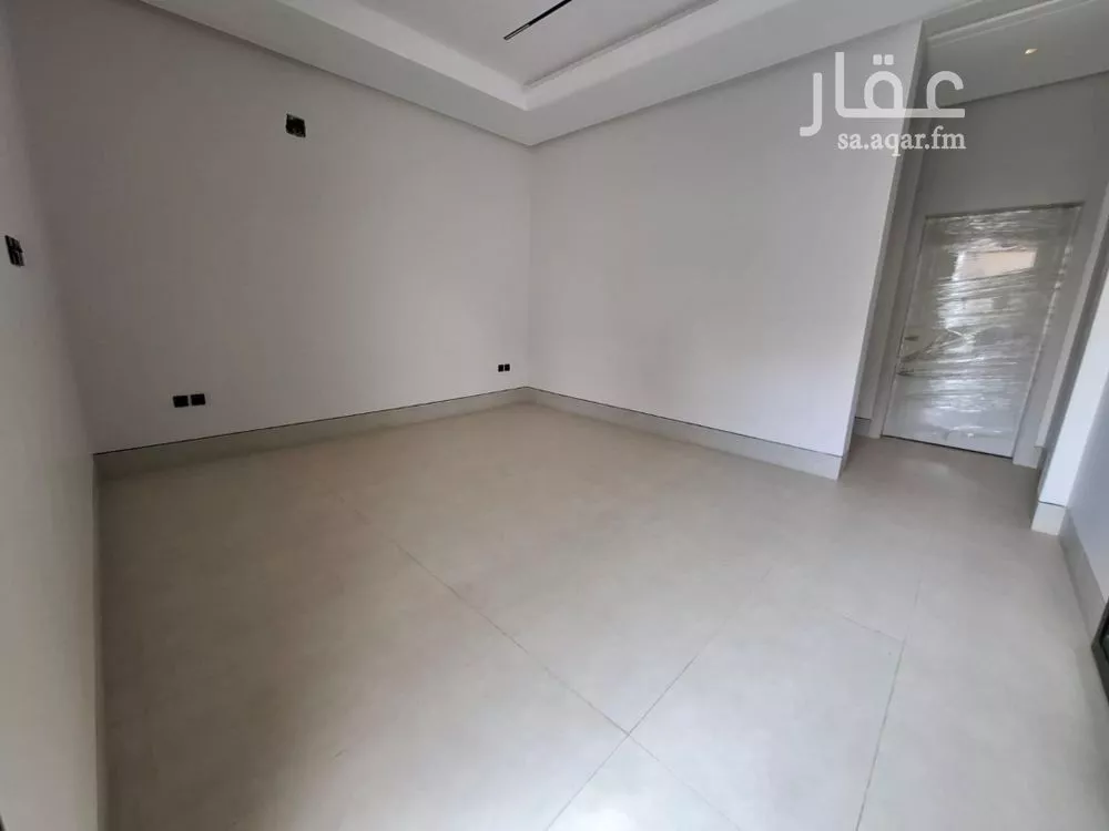 دور 4 غرف في الرمال 21