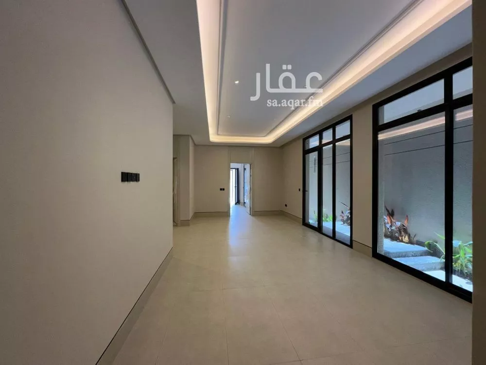 دور 4 غرف في الرمال 23