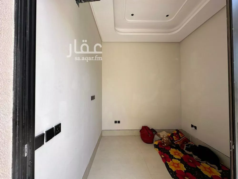 دور 4 غرف في الرمال 24