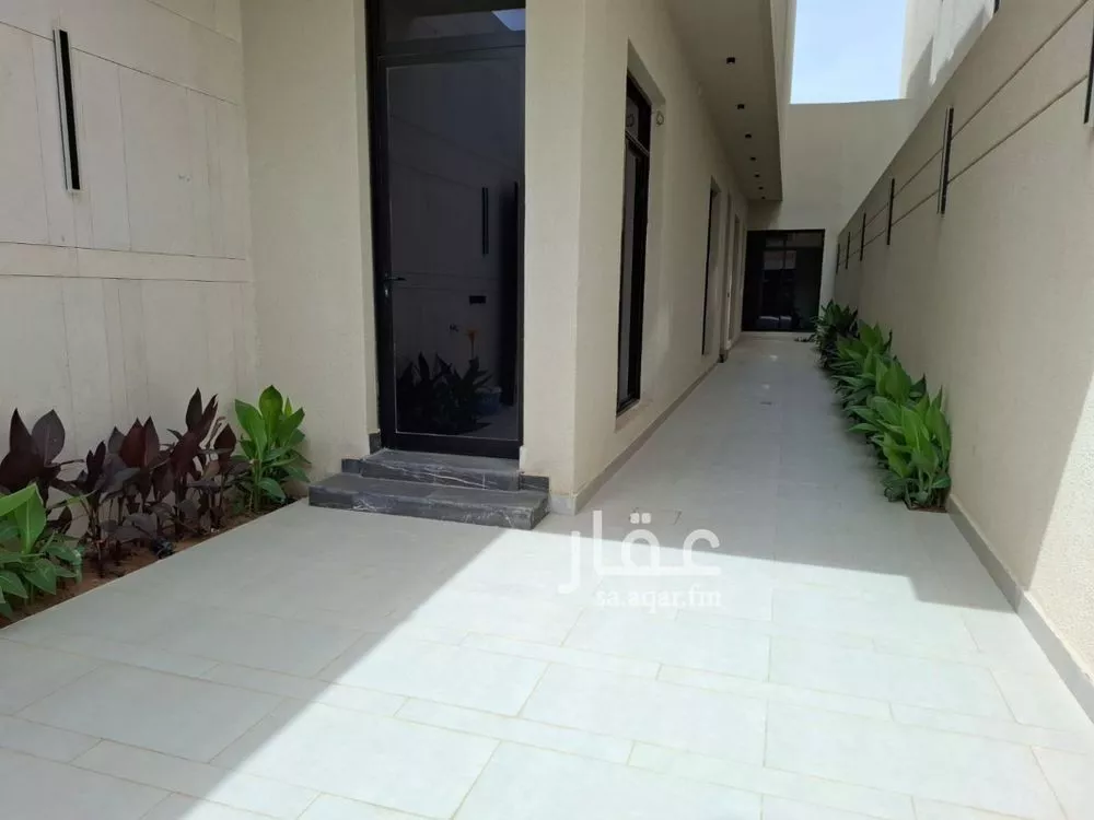 دور 4 غرف في الرمال 26