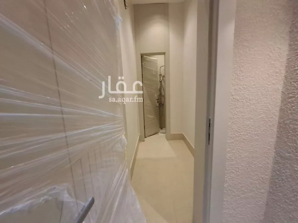 دور 4 غرف في الرمال 5