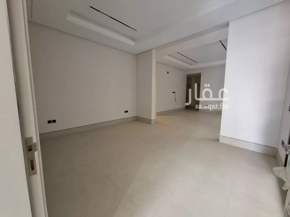 دور 4 غرف في الرمال 6