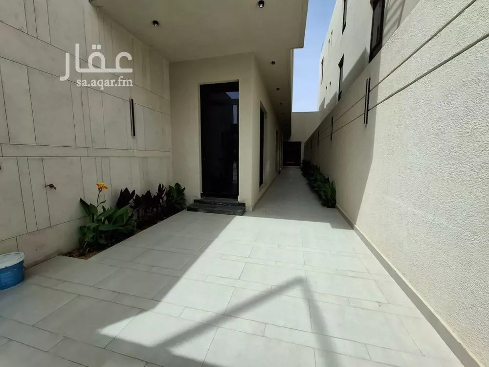 دور 4 غرف في الرمال 7