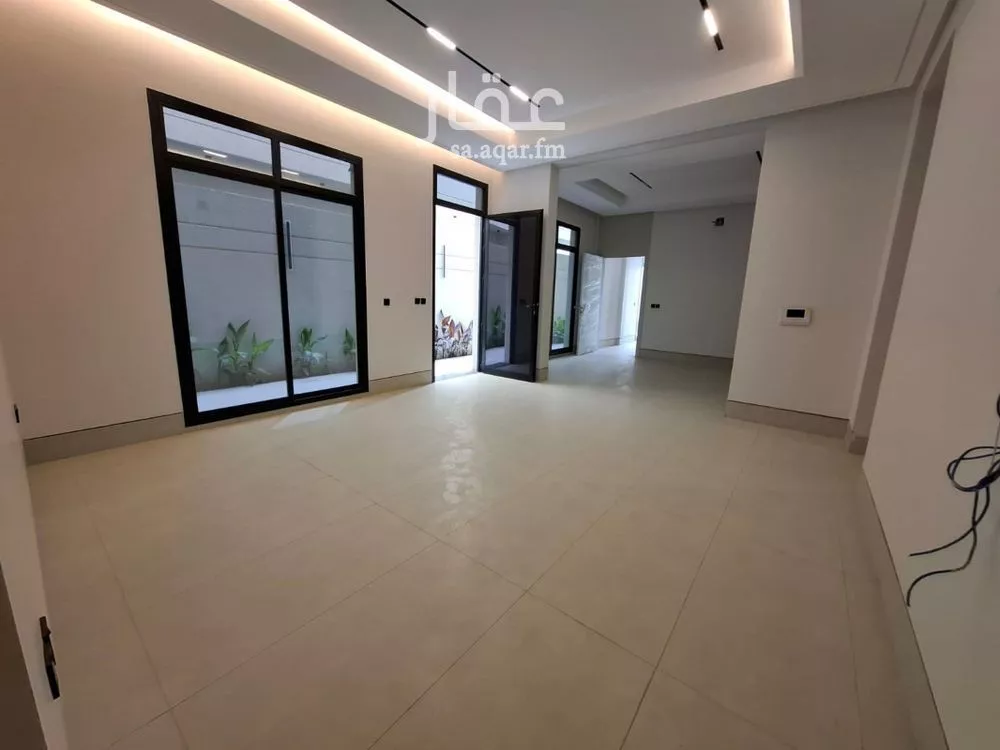 دور 4 غرف في الرمال 9