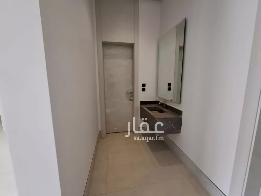 دور 4 غرف في الرمال 10