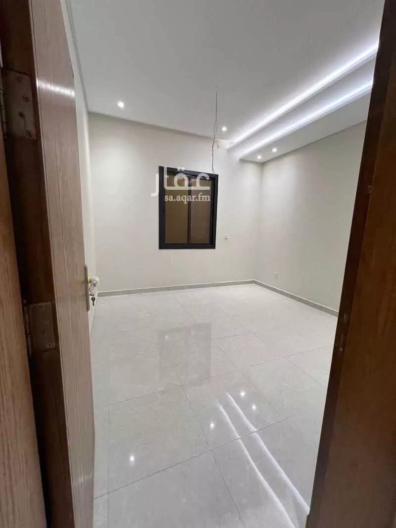 فيلا 5 غرف في المروة 3