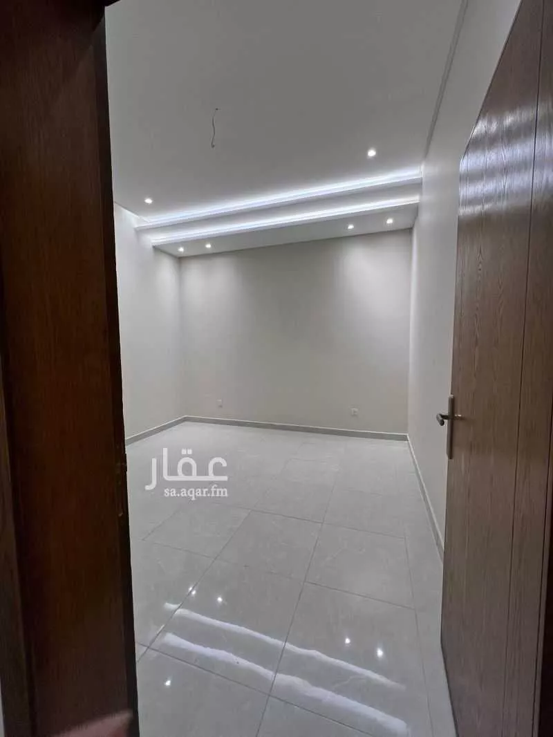 فيلا 5 غرف في المروة 4