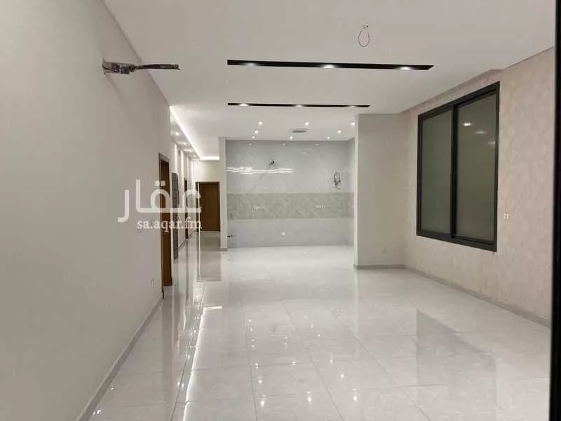 فيلا 5 غرف في المروة 5