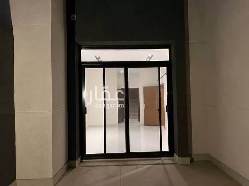 فيلا 5 غرف في المروة 7