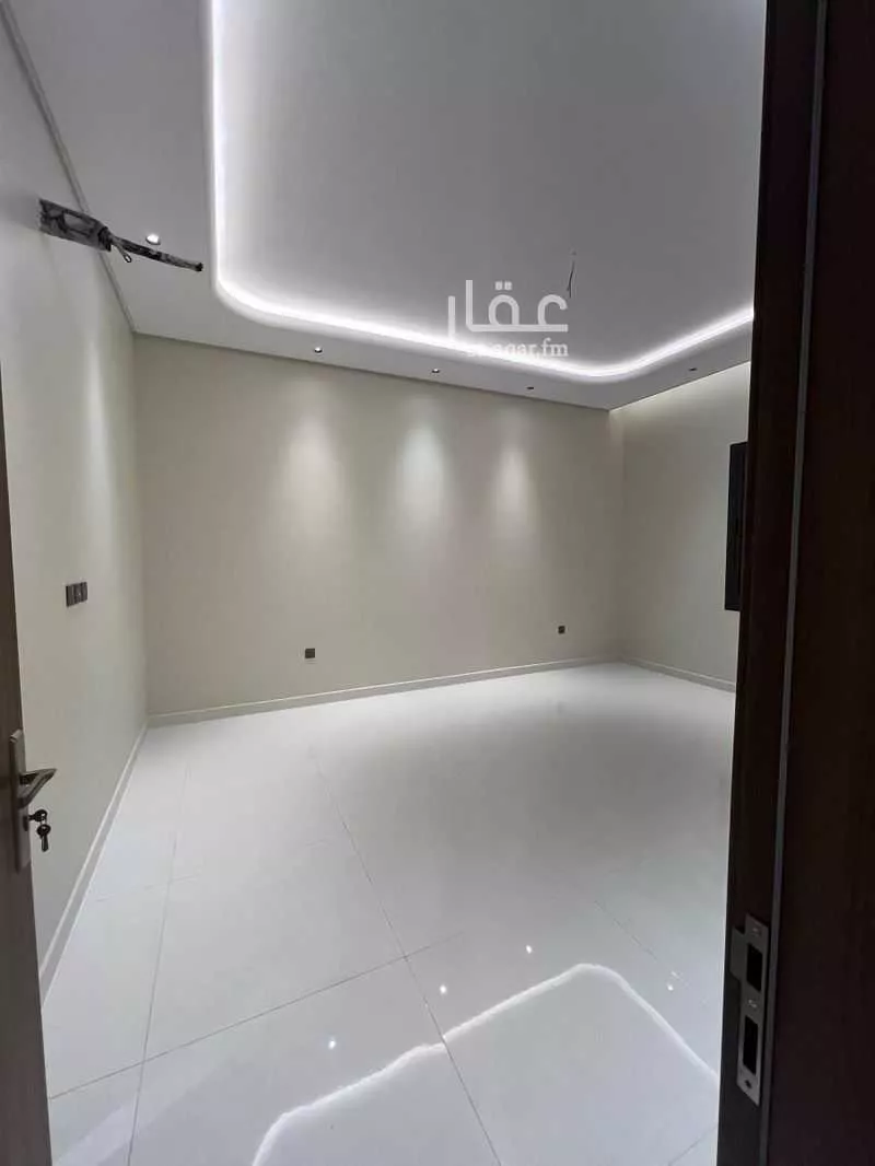 فيلا 6 غرف في الصفا 2