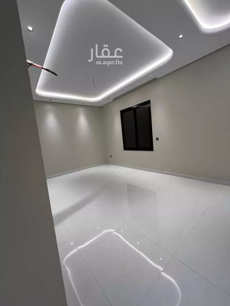 فيلا 6 غرف في الصفا 3