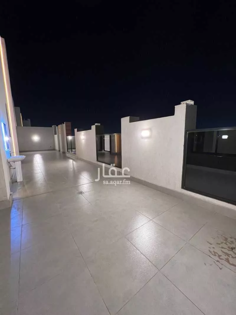 فيلا 6 غرف في الصفا 4