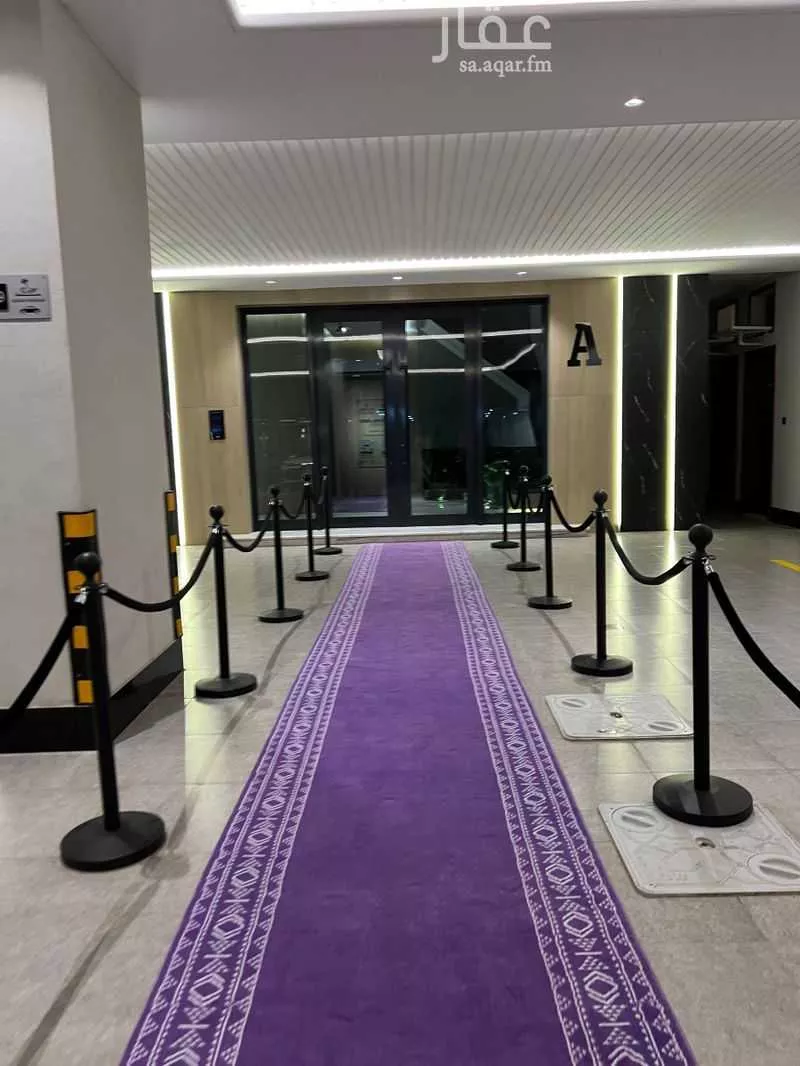 فيلا 6 غرف في الصفا 5